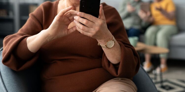 Como calcular quanto tempo falta para se aposentar pelo INSS