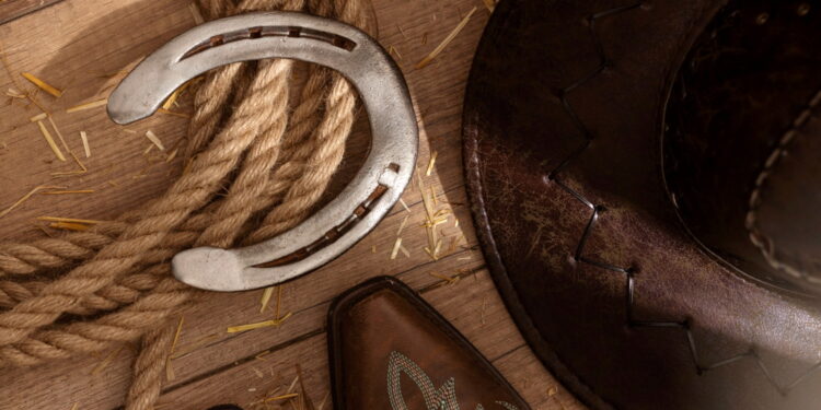 Sertanejo com mais de 30 anos de carreira dirige carro exclusivo e avaliado em R$ 2 milhões no Brasil