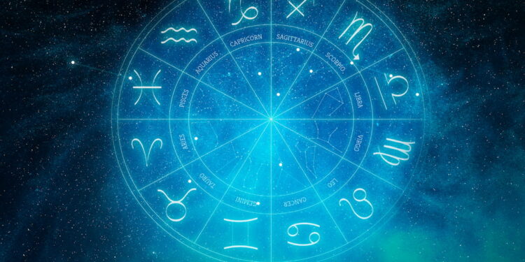 Lua Nova chega nesta sexta-feira (17) com prosperidade financeira para 5 signos