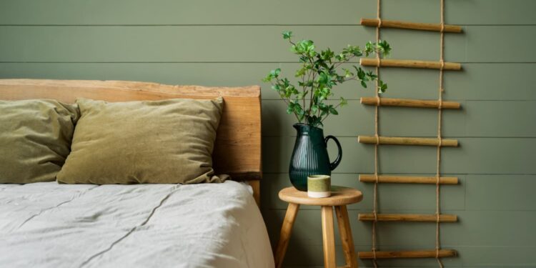 9 plantas para ter no quarto: vai ser o ambiente ideal para dormir