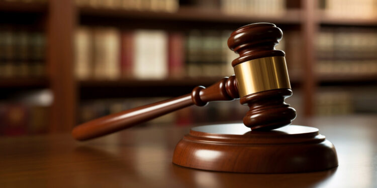 Nova lei vai permitir que herdeiros movimentem até R$ 64.840 sem necessidade de inventário ou arrolamento