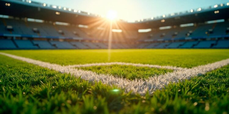 Gigante prestes a ser rebaixado deve mandar 5 jogadores embora