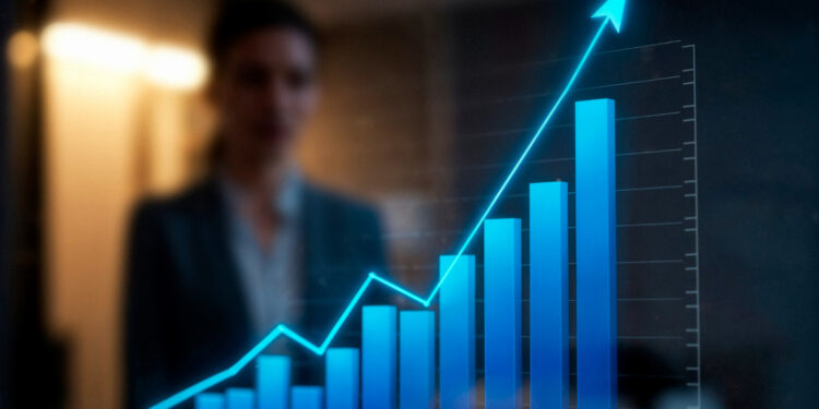 País com crescimento mais elevado na América do Sul supera Brasil, Argentina e Chile