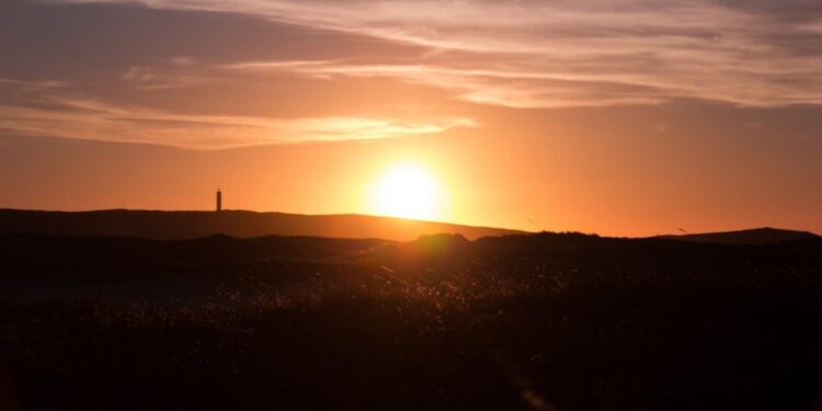 Cidade onde o Sol nasce mais tarde no Brasil está entre os lugares mais preservados da Amazônia