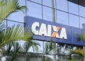 Caixa envia presente para beneficiários do Bolsa Família nesta segunda-feira (27)