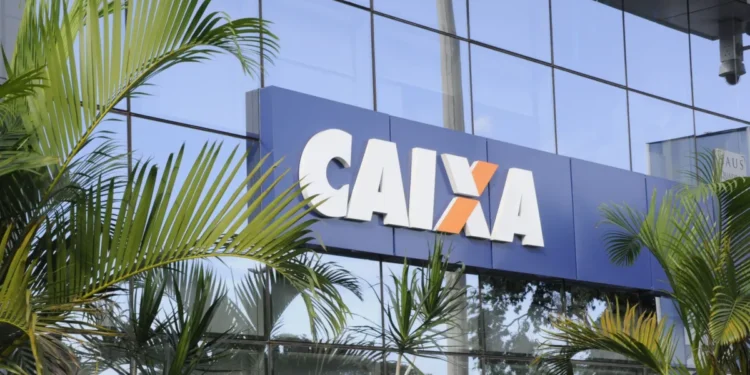 Caixa envia presente para beneficiários do Bolsa Família nesta segunda-feira (27)