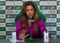 Palmeiras pode pagar R$ 176 milhões para repatriar atacante que está em baixa na Europa
