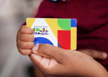 Caixa Tem libera Pix turbinado acima de R$ 800 em abril