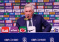 Lista de convocados do Brasil para a Copa do Mundo será anunciada daqui 16 dias