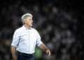 Renato Gaúcho pode ganhar reforço polêmico no Vasco: ligação já foi feita