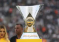 futebol brasileiro