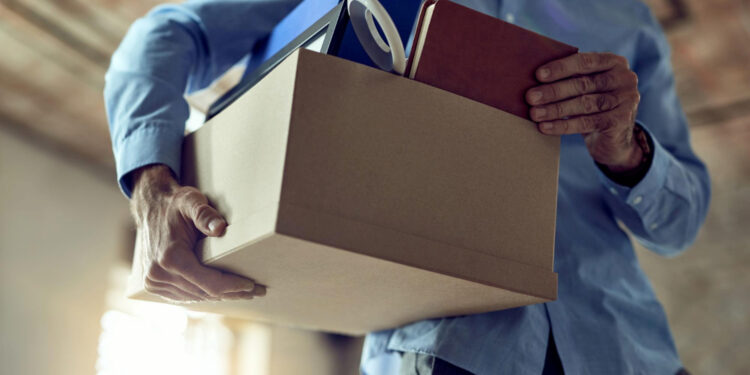 Multinacional famosa no Brasil vai demitir 1.000 funcionários de uma vez só