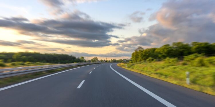 Governo do Estado vai melhorar rodovias importantes com investimento de até R$ 400 milhões