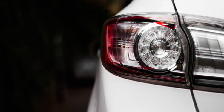 Nova regra do IPVA vai garantir isenção para lista extensa de veículos