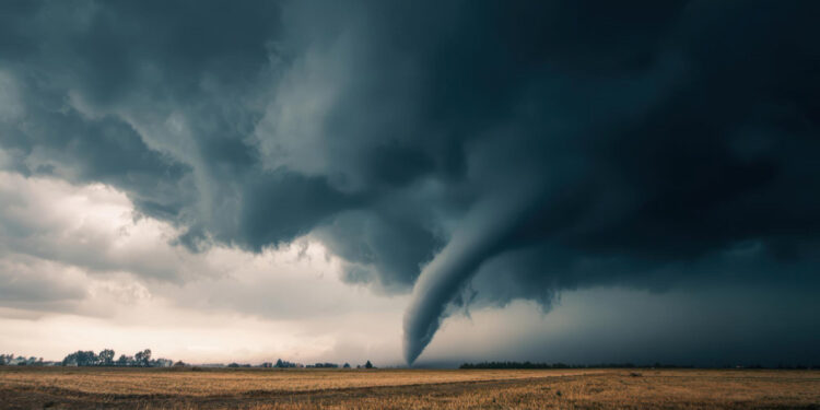 Cidade destruída por tornado no Brasil recebeu mais de R$ 35 milhões para reconstrução em apenas 5 meses