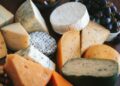 Queijos são considerados vilões para uma alimentação saudável?