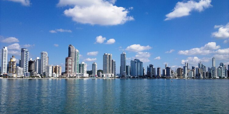 4ª melhor cidade do Brasil em qualidade de vida