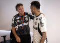 Santos escolhe primeiro reforço da janela para jogar com Neymar