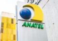 Anatel descobre provedores de internet clandestinos e brasileiros podem ficar sem sinal