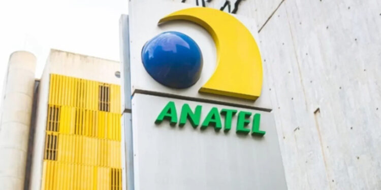Anatel