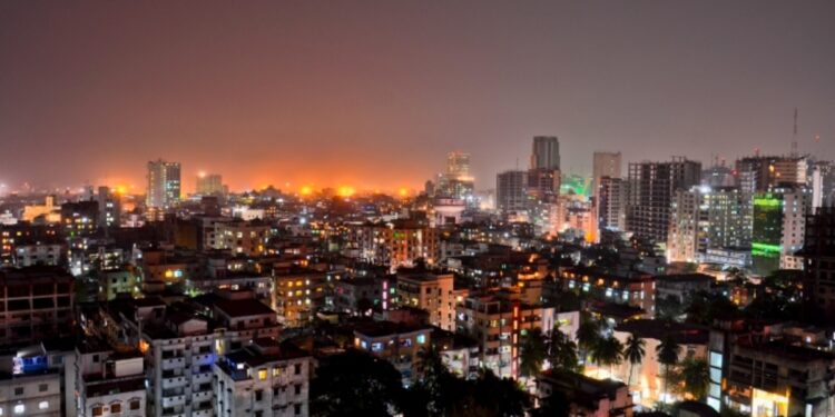 4º país mais rico do mundo