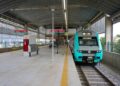 Nova estação de R$ 115 milhões é inaugurada com capacidade para atender 26 linhas e 60 mil passageiros por dia