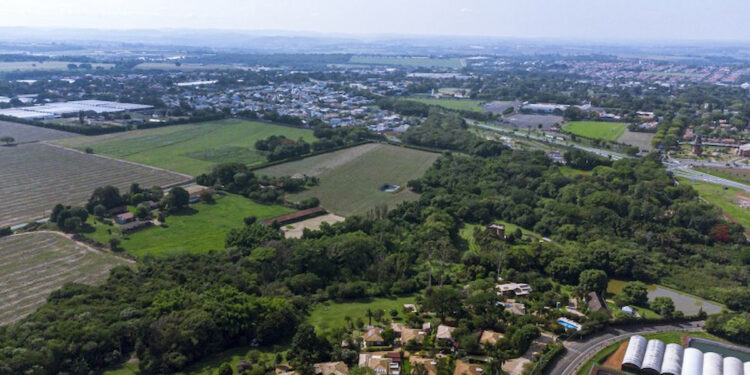 Holanda Brasileira será beneficiada por pacote de R$ 9,4 bilhões em obras rodoviárias que pode gerar 11.000 empregos para o interior