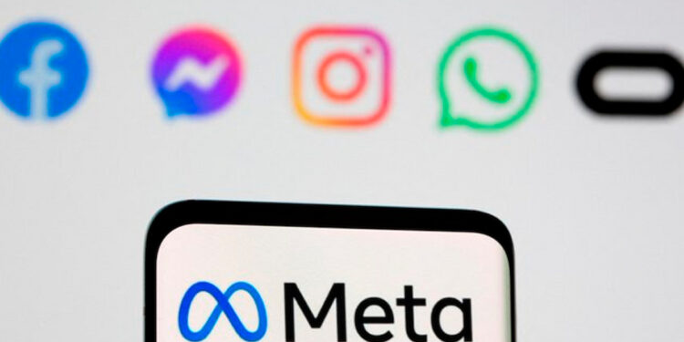 Meta pretende incluir cobrança de quase R$ 15 em nova atualização do WhatsApp