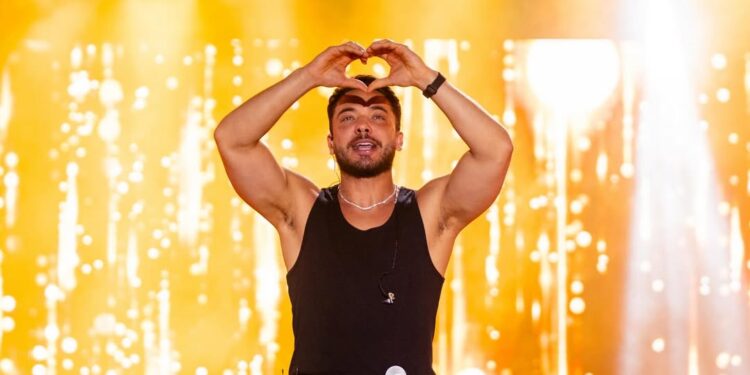 Talvez você seja cliente de Wesley Safadão e não sabe: Ele é dono de duas grandes empresas