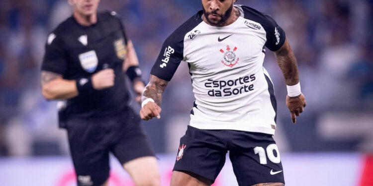 Europeus descobrem antes e revelam onde Memphis Depay vai jogar em 2026