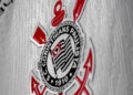 Brasil convoca ala do Corinthians para enfrentar a Argentina
