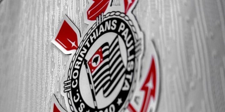 Brasil convoca ala do Corinthians para enfrentar a Argentina