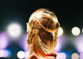 Enquanto a Copa do Mundo de 2026 se aproxima, Brasil conclui obra que era aguardada para a Copa de 2014