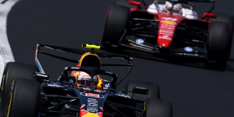 Fórmula 1 passa a respeitar novas regras em 2026 após determinação da FIA