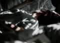 5 técnicas eficazes para dormir rápido quando está sem sono