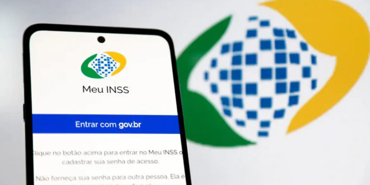 Aposentadorias e pensões serão bloqueadas pelo INSS em abril por falta de reconhecimento facial?
