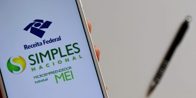 Alerta geral para quem é MEI sobre novo golpe via e-mail, SMS e até WhatsApp