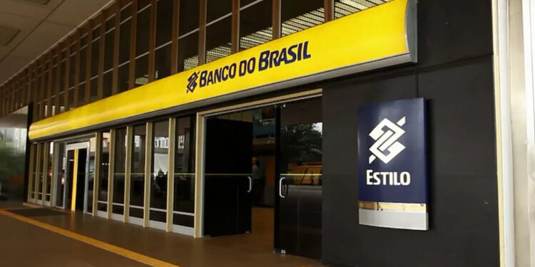 Banco do Brasil apresenta nova tecnologia que pode substituir até o Pix