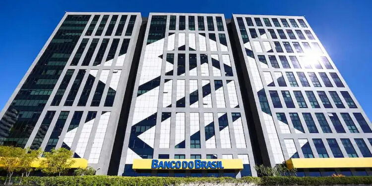 Banco do Brasil e Caixa começam a seguir novas regras do Governo nesta quarta-feira 22/04