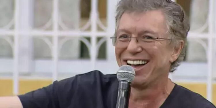 Novo reality chega para concorrer com o BBB oferecendo prêmio de R$ 2 milhões