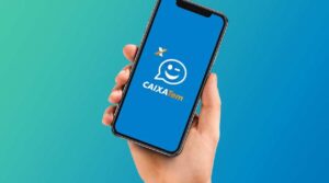 Caixa vai colocar R$ 600 ou mais na conta de brasileiros a partir de 17/06