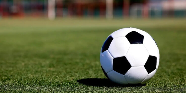 Temporada recém começou e 6 jogos são suspeitos de manipulação de resultados