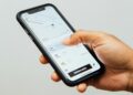 5 regras que causam banimento de passageiros na Uber