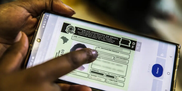Nova resolução do CONTRAN altera prazo para concluir a obtenção da CNH