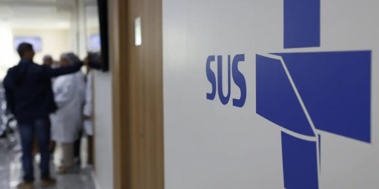 SUS pode cobrar paciente que falta à consulta? O que diz a lei