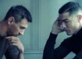 Cristiano Ronaldo e Messi se unem no mesmo time logo antes da Copa do Mundo