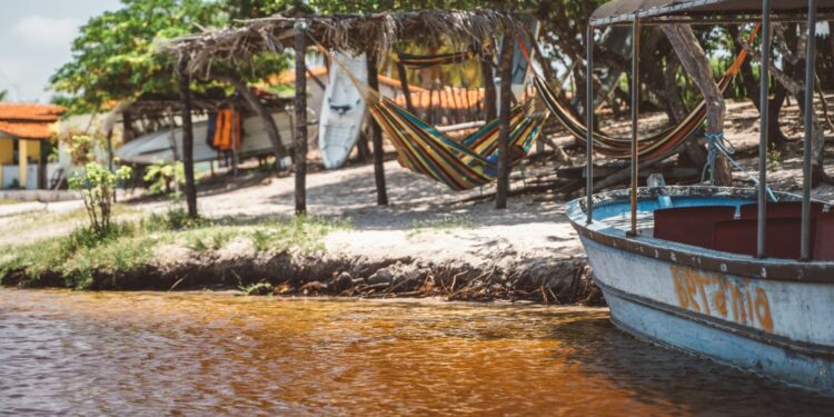 Estado que já foi considerado uma potência econômica agora é o mais pobre do Brasil