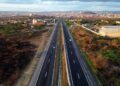 BR indispensável para o Nordeste é duplicada com investimento de R$ 390 milhões