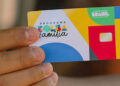 Como voltar ao Bolsa Família depois do benefício ter sido cancelado