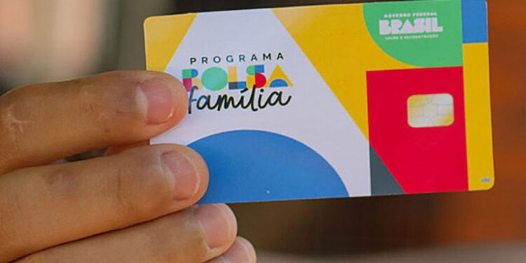 Como voltar ao Bolsa Família depois do benefício ter sido cancelado